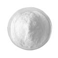 CMC Chemical Sodium Carboxyméthyl-cellulose Sodium épaississant